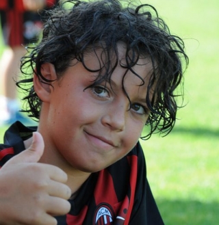 Imparare dai migliori 